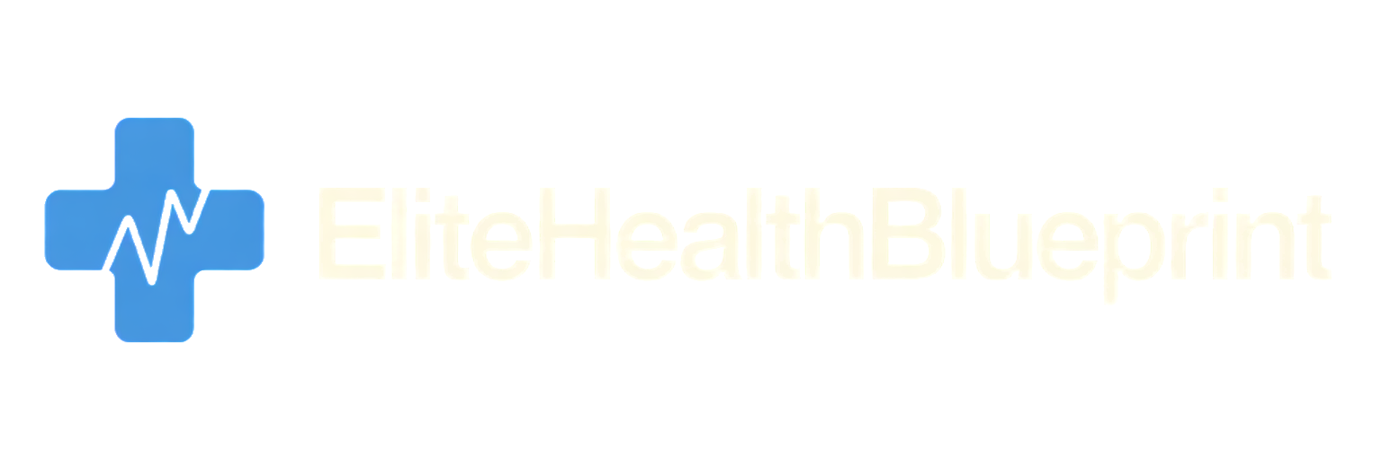 elitehealthblueprint